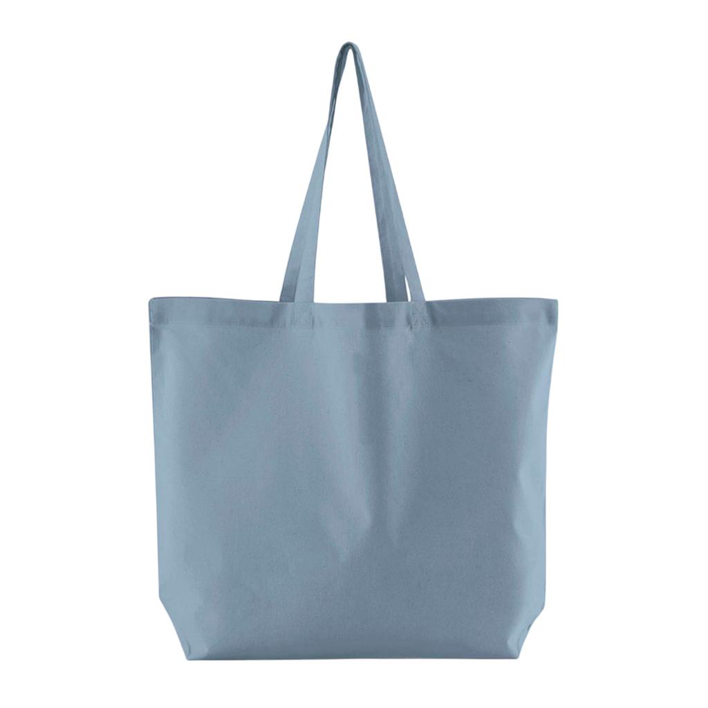 Westford Mill Bag For Life Organic Cotton Maxi Shopper