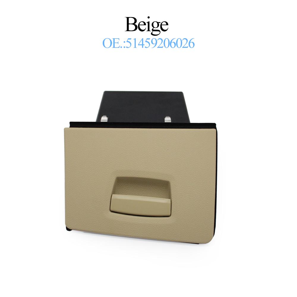 LHD scaun șofer stânga tablou de bord mănuși cutie comutatoare cutie de scule tavă de depozitare pentru BMW Seria 5 F10 F11 M5 520i 523i 528i 530i