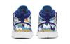 Jordan 1 Mid ALT PS Bianco Blu AT4612-105