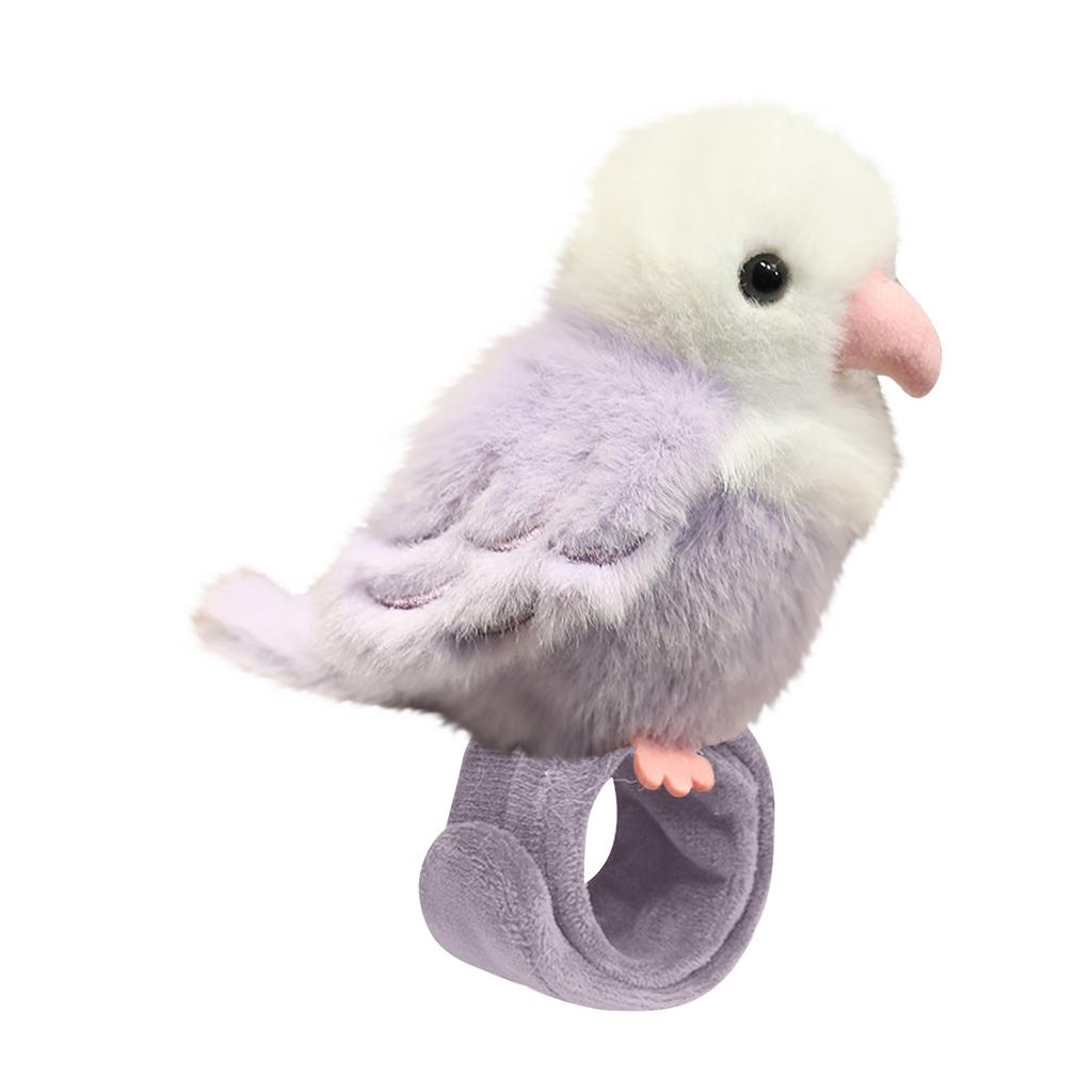 Cute Birthday Cake Doll Doll Plush Toy Cloth Doll Girl Girlfriend Girlfriend Children's Gift