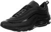 Кроссовки Nike Air Max 97