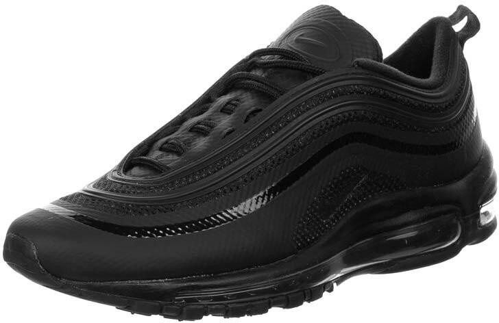 Кроссовки Nike Air Max 97
