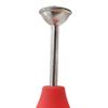 Manual Sprayer Large Capacity Household Use Garden Watering Pot Spray Bottle Gardening Tool for Outdoor Bonsai House Plants