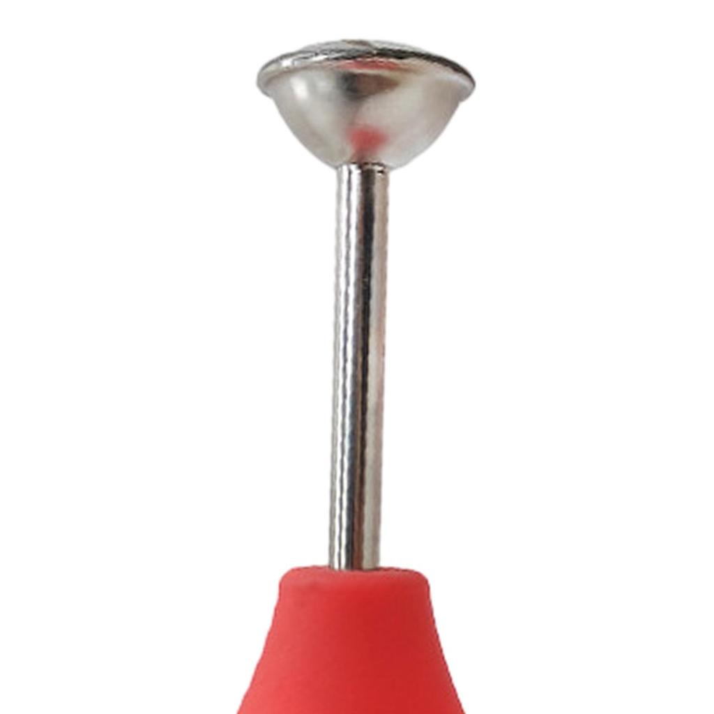 Manual Sprayer Large Capacity Household Use Garden Watering Pot Spray Bottle Gardening Tool for Outdoor Bonsai House Plants