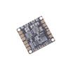 New Matek Mini Power Hub Power Distribution Board Pdb With Bec 5V & 12V For Fpv