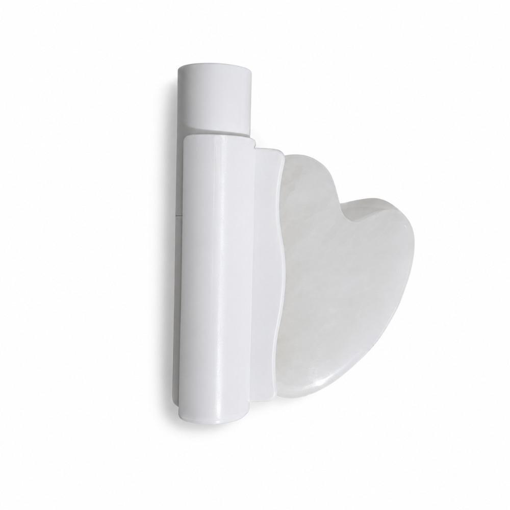 Portable Perfume Atomizer Mini Liquid Container New Refillable Perfume Bottle  Cosmetics Traveling