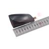 Dynamic Turn Signal LED Side Mirror Indicator Blinker Sequential Lamp for Volvo S40 Pre-facelift 2004-2007 V50 05-08 C70 06-09