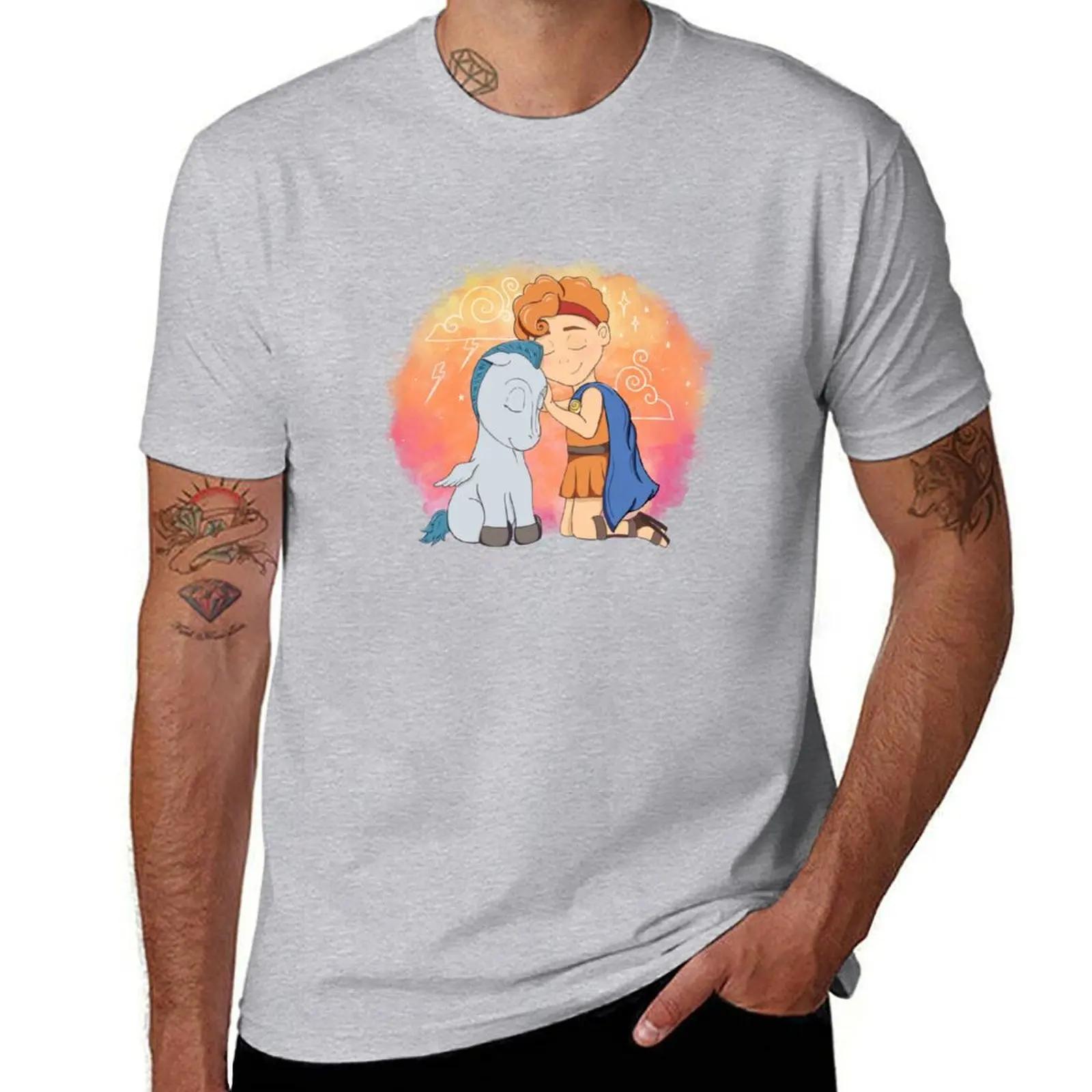 Best Friends TShirt new edition customs design your own tshirts for men S