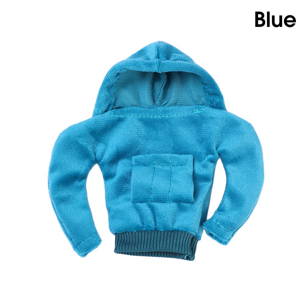 Funny Gear Shift Knob Hoodie Sweatshirt, Universal Shifter Hoodie Cover Car Interior, Keeps Your Shifter Toasty for Bmw Golf