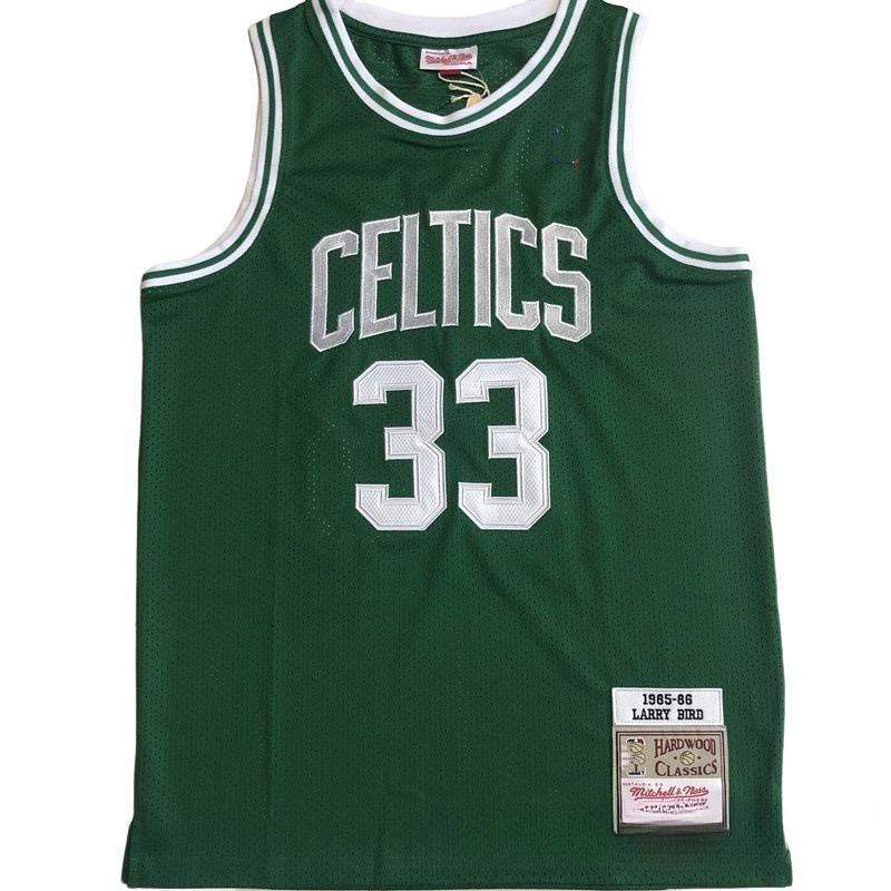DRIPX Edition Limited Edition Basketball Sport Shirt 3D Printed - Comfortable and Breathable - Suitable for Training - Family Set