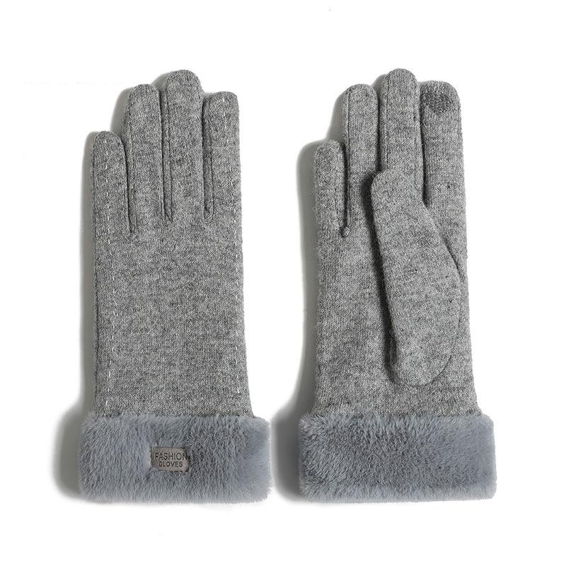 Cashmere