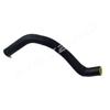 Water Tank Upper Down Pipe Rubber Inlet Outlet Hose for Buick Regal for Chevrolet Malibu 1.6T Black Automobile Part