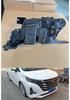 Compatible with 2020-2021 BYD Dolphin Headlights Assembly (Left & Right) for 2021 Model