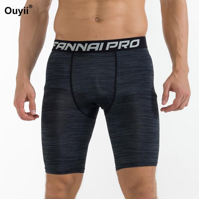 Pantaloni Compresie - metin2frz.ro