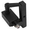 Square Handle Woodworking Chute Limiter Precise Angles T Slot Stop  Creating Angles