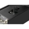 KORG XVP-20 Expression/volume Pedal