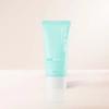 A’pieu Pure Block Aqua Sun Gel EX 50ml