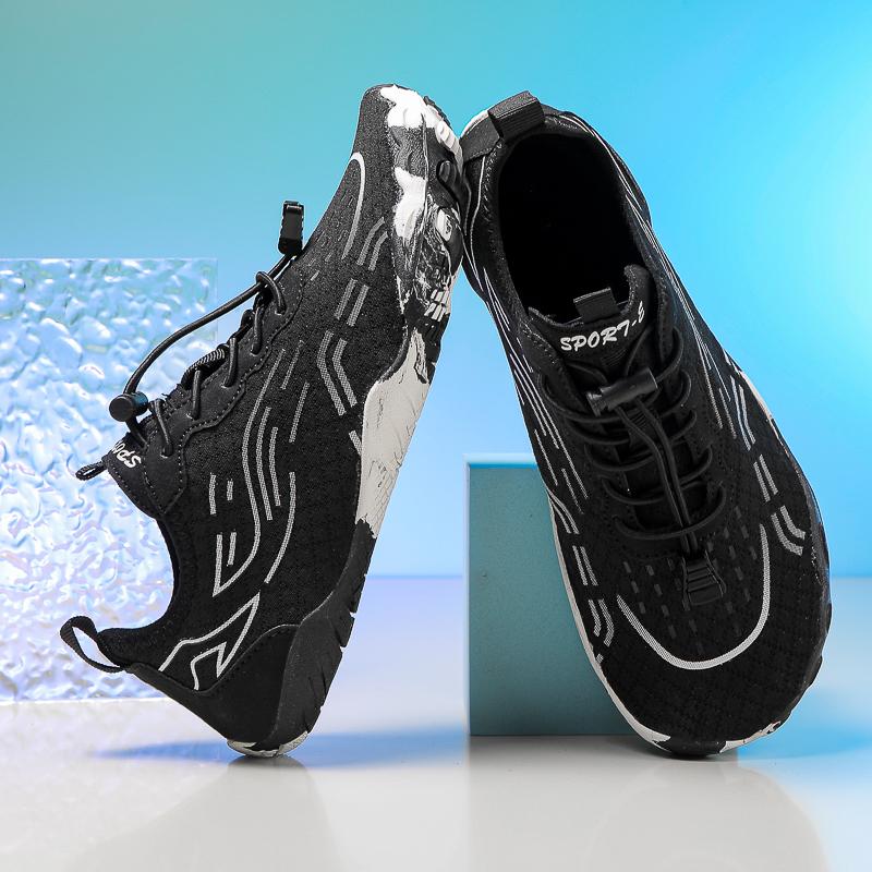 

Мужская обувь Кроссовки Мужские теннисные туфли Роскошные мужские повседневные кроссовки для бега Дышащие модные мокасины Кроссовки для мужчин 47