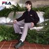 Fila Men's Fern Grass 2 Dad Sneakers