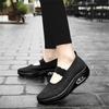 Oversize Large Dimensions Men's Women's Sneakers Loafers Boots Women Shoes Models Sports 4yrs To 12yrs Brand Name Footwears