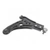 Front Lower Control Arm For Chevrolet Lova Spark Aveo Sail Springo 2003-2012 1.2L 1.4L 1.6L 96535081 96535080 Accessories