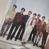[USED] BTS Poster