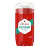 High Endurance Pure Sport Men’s Deodorant, 85g – 1 Piece