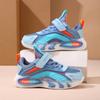 summer Mesh Kids teens Sneakers Shoes 5-16 Years For Girls Sport Child Leisure Tenis Infantil Casual Warm Fashion Running Boys