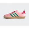 Adidas Gs Goyang Starfield Store Adidas Gazelle Indoor W Ji2713 Adidas Sports Washe Product Starfield Goyang Abc Mart