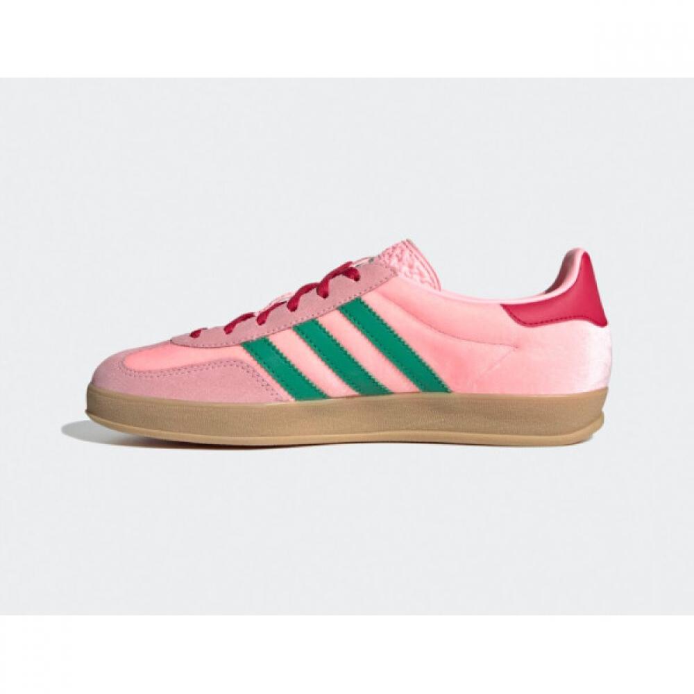 Adidas Gs Goyang Starfield Store Adidas Gazelle Indoor W Ji2713 Adidas Sports Washe Product Starfield Goyang Abc Mart