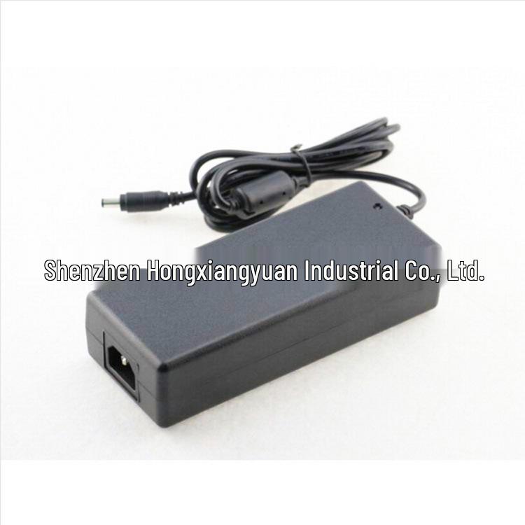 12V/24V 150W Acrylic Display Stand Power Adapter, UL PSE CB Certified