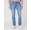 Wrangler Larston Jeans