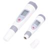 Digital Dissolved Meter DO Water Quality Dissolved Oxygen Content Portable Pen Type Meter