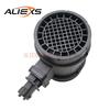 Mass Air Flow Meter Sensor MAF 0281002618 For Saab 9-3 9-5 Suzuki Lancia Alfa Romeo Chevrolet Fiat Vauxhall Opel Astra 55350048