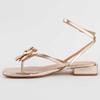 Casual Sandal For Women. Montevita Mirea3 103004