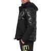 Emporio Armani Jackets & Coats Men's Black 6KPB26-PN8MZ-1200