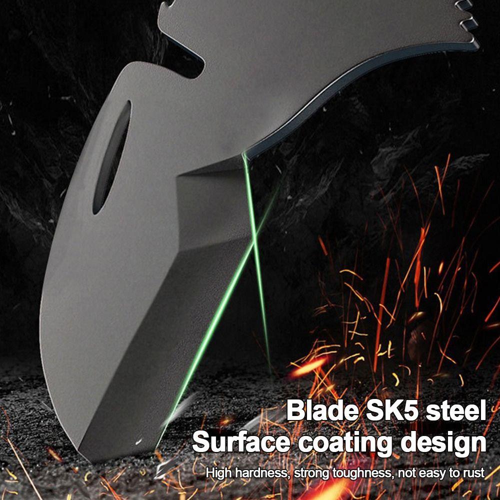 With SK5 Blade Pipe Cutters Ratchet PVC Pipe Shears New Plastic Pipe Cutter  Plastic Hoses