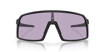 Sluneční brýle OO9406A SUTRO MATNÁ ČERNÁ 37 [Oakley] (A)