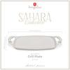 TITANIUM GRILL PLATE 47cm BERLINGER HAUS BH-8077 SAHARA