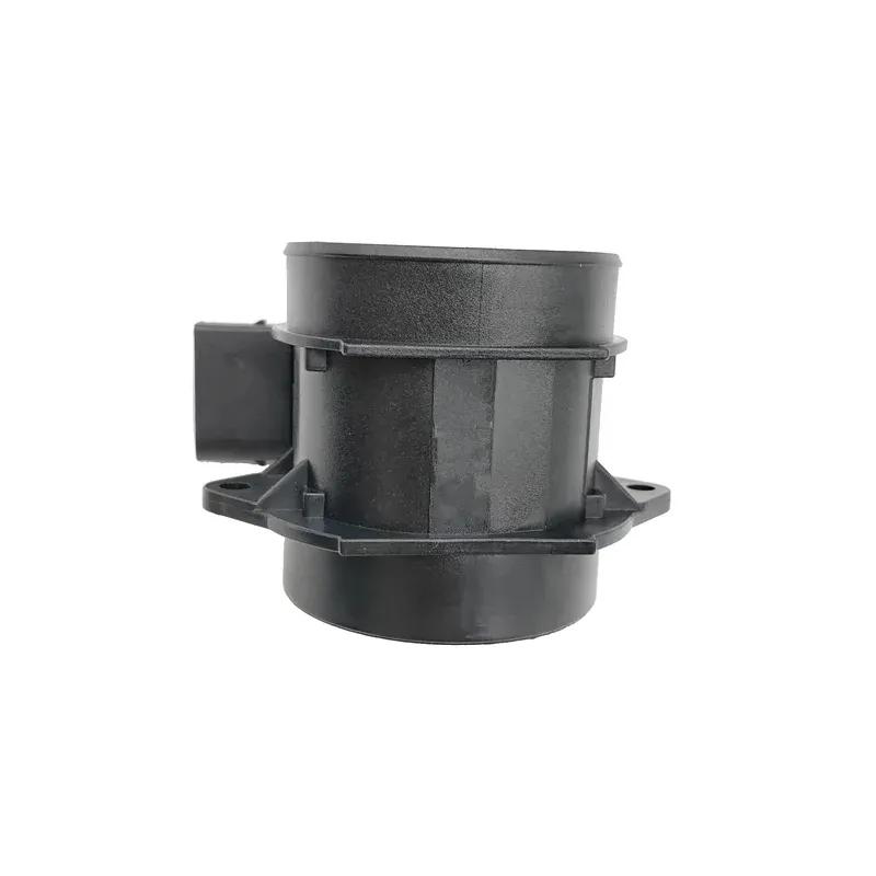 2816425000 28164-25000  Air Flow Sensor for hyundai  Elantra Sonata Tiburon Tucson for kia 2006-2009 Rondo Optima 2.4L