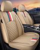 Acessórios para interiores – Coberturas para assentos de carro