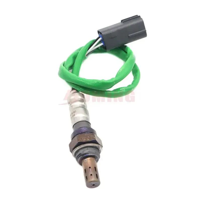 LF4K-18-861 New Car Air Fuel Ratio O2 Lambda Oxygen Sensor For Mazda 5 6 MZR 1.8L 2.0L 2.3L 2005-2013 LF4K-18-861B LF5G-18-861A