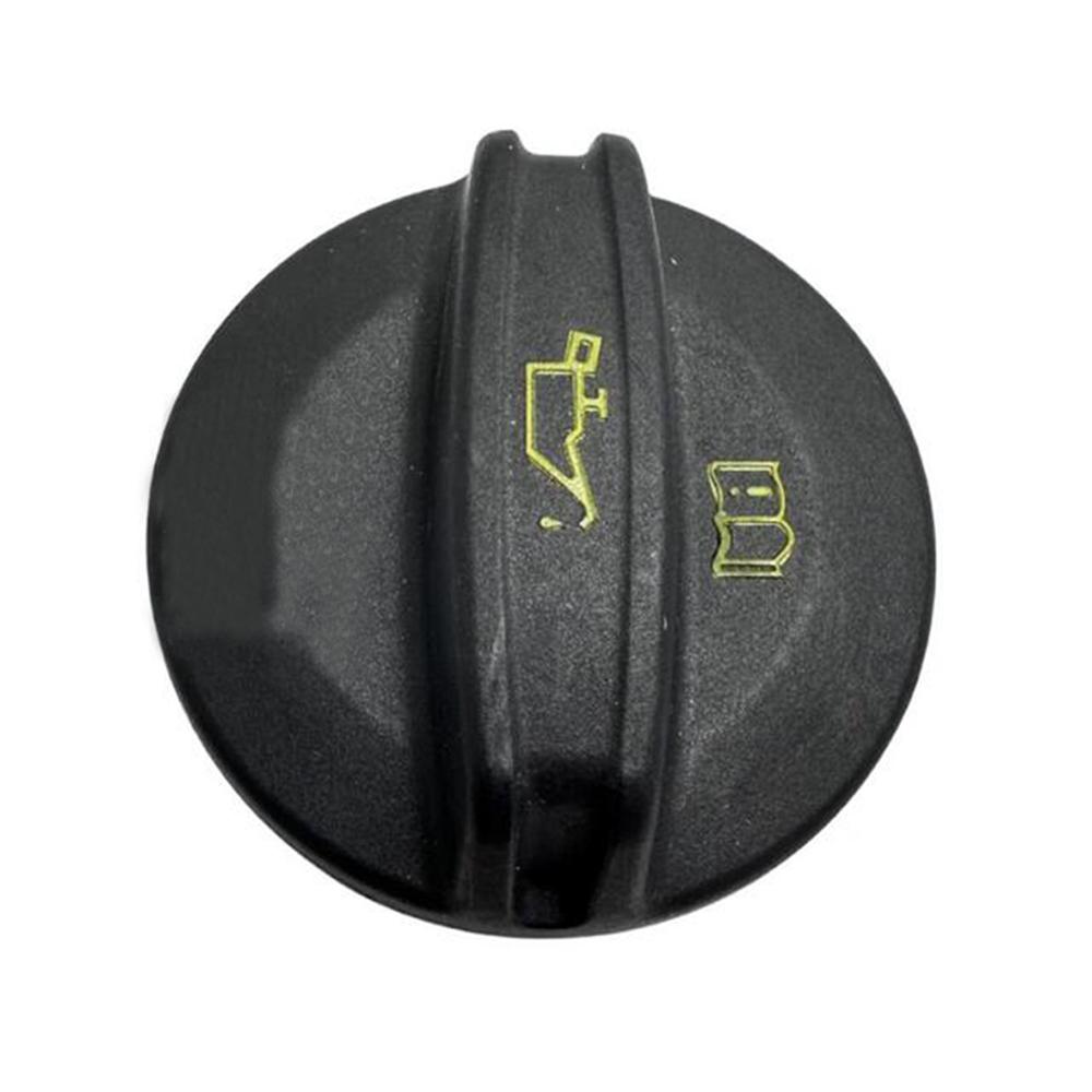 06G103485 Oil Filler Cap Tank Cover For Vw Passat B8 Golf 7 Mk7