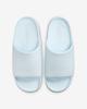DX4816-400 Nike Calm Slide Blue Tint (Women's)