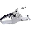 Chainsaw Repair Handle Assembly Replacement Part Enhanced Control Chainsaw Handle Precise Fit Enhanced Control