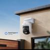 Supraveghere video și accesorii – Camere CCTV