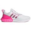 Adidas Kaptir Super 'White Pink Purple' Women's FZ3243