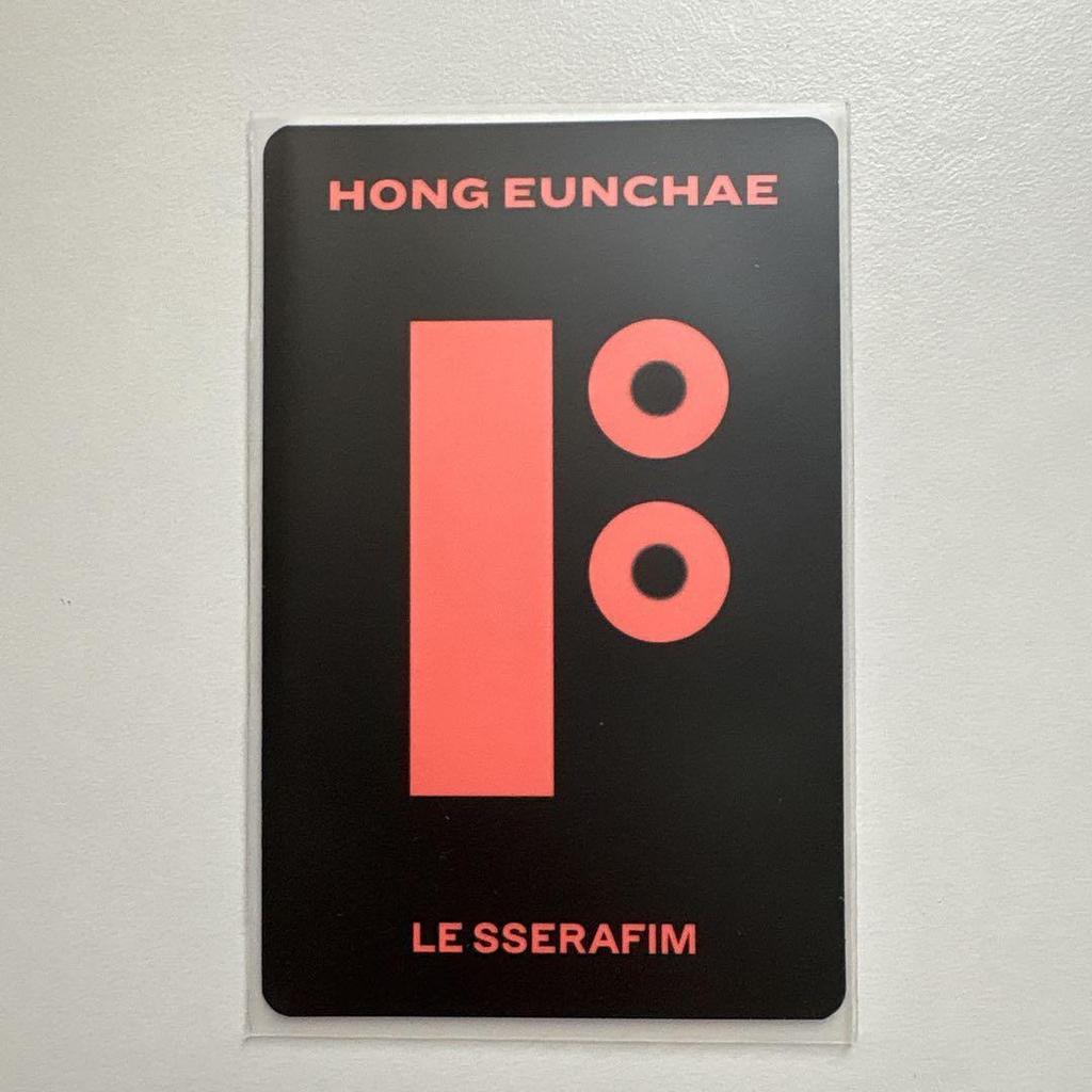 [USED] Luseraphim Unche