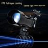 Mi Ling F40070 Kids Astronomical Telescope