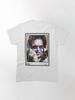 Héctor Lavoe Cool Ages - El Todopoderoso Classic T-Shirt